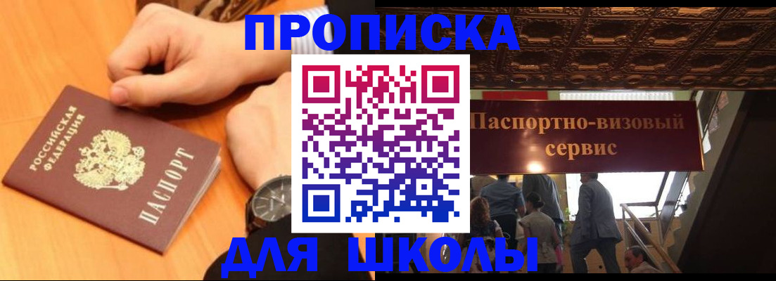 регистрация для школы в Чаплыгине